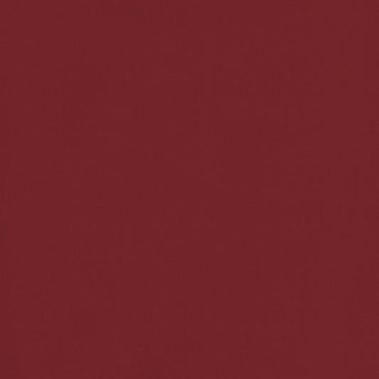 Kimberbell Basics - Silky Solids - Chokecherry Jelly