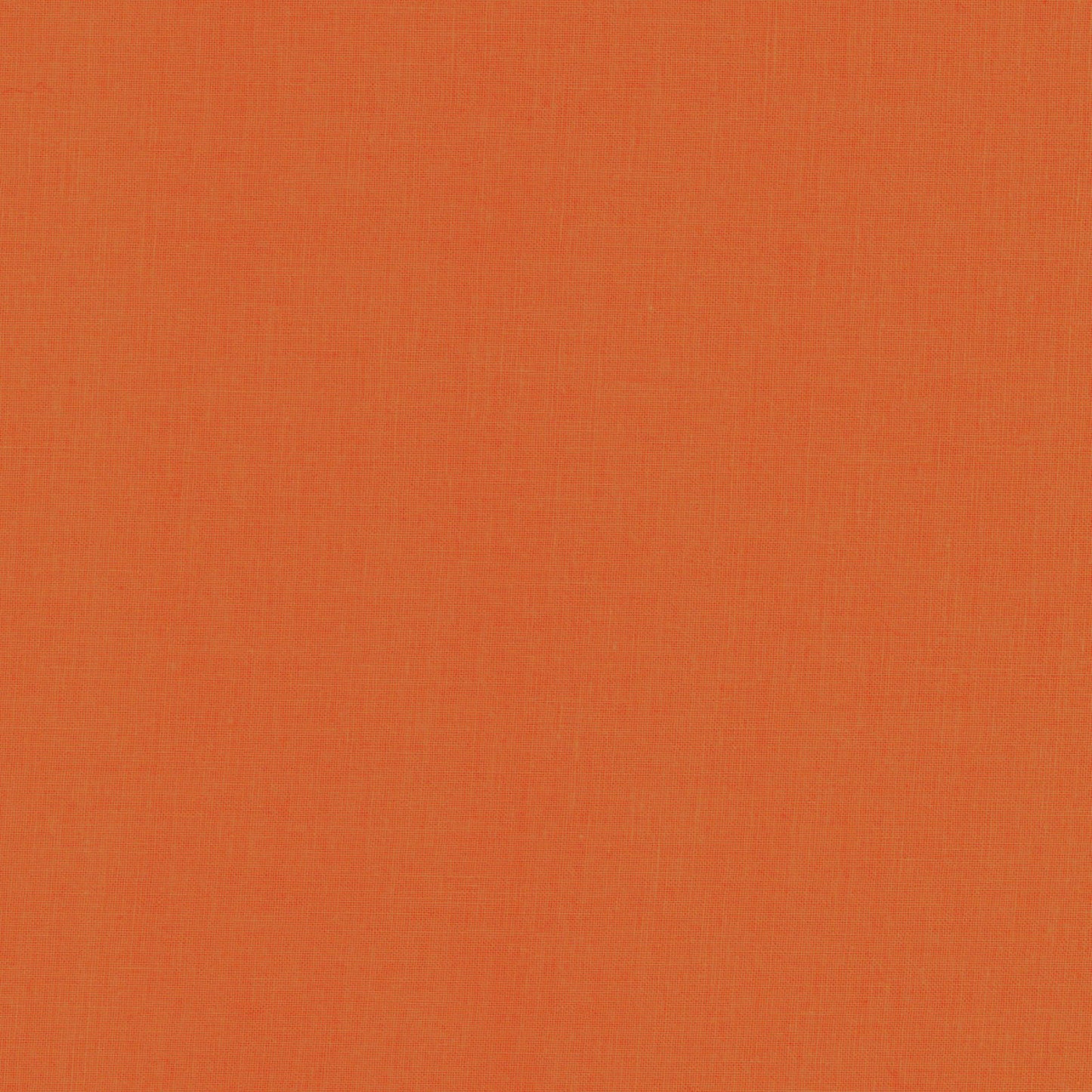 Kimberbell Basics - Silky Solids - Cinnamon Pumpkin