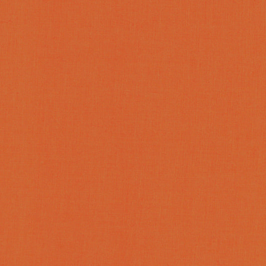 Kimberbell Basics - Silky Solids - Cinnamon Pumpkin
