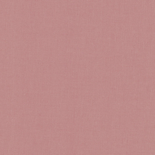 Kimberbell Basics - Silky Solids - Fairy Tale Plum