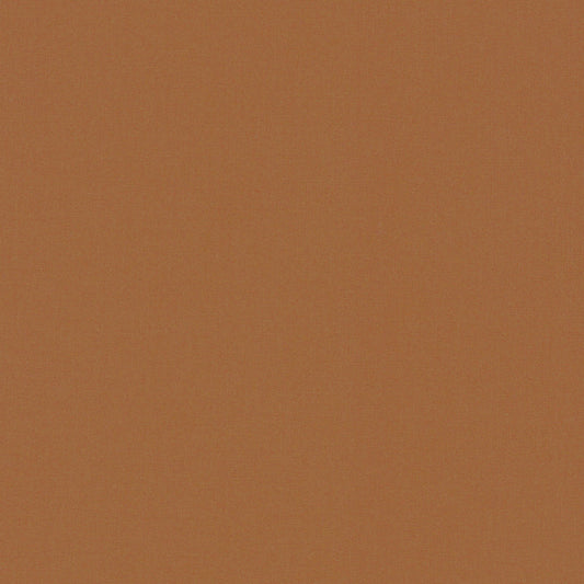 Kimberbell Basics - Silky Solids - Ginger Cookie