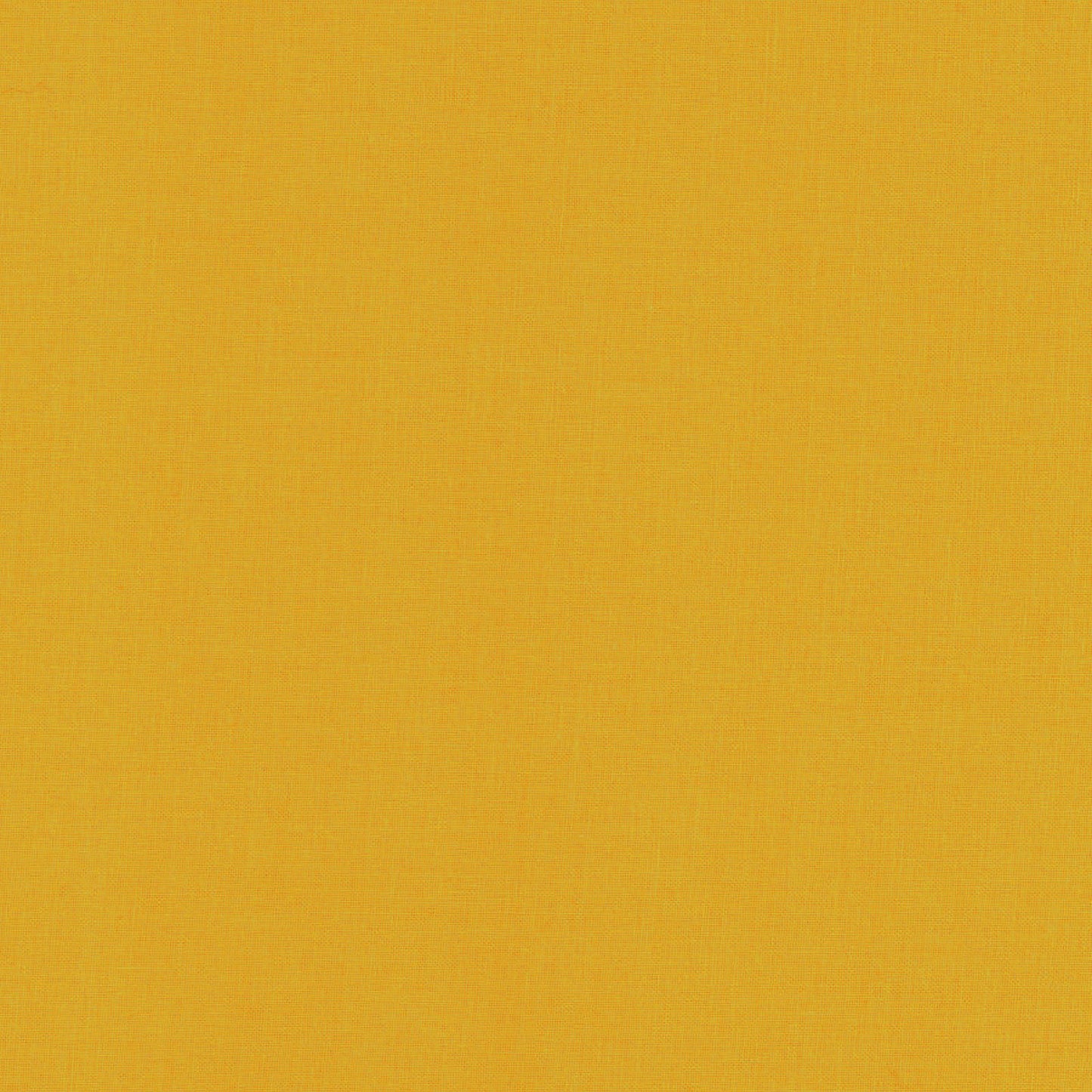 Kimberbell Basics - Silky Solids - Golden Hour