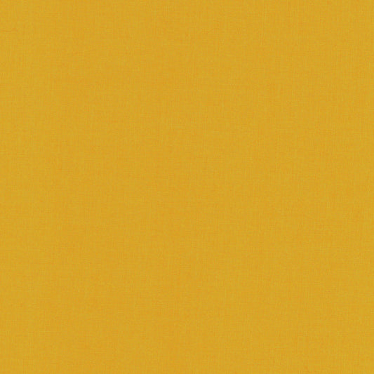 Kimberbell Basics - Silky Solids - Golden Hour