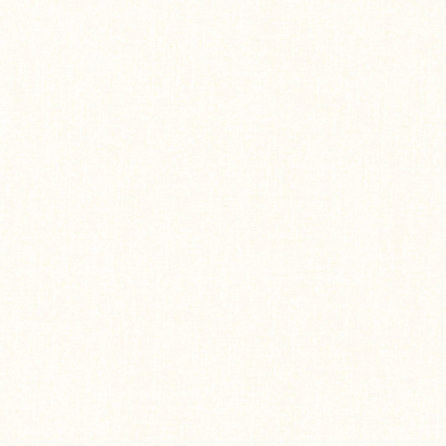 Kimberbell Basics - Silky Solids - Royal Icing