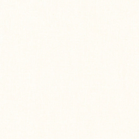 Kimberbell Basics - Silky Solids - Royal Icing