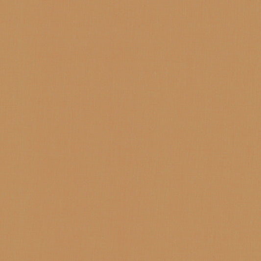 Kimberbell Basics - Silky Solids - Whipped Espresso