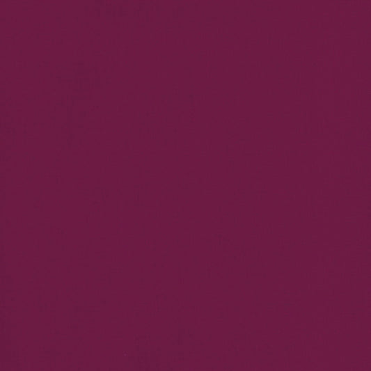 Kimberbell Basics - Silky Solids - Wild Plum