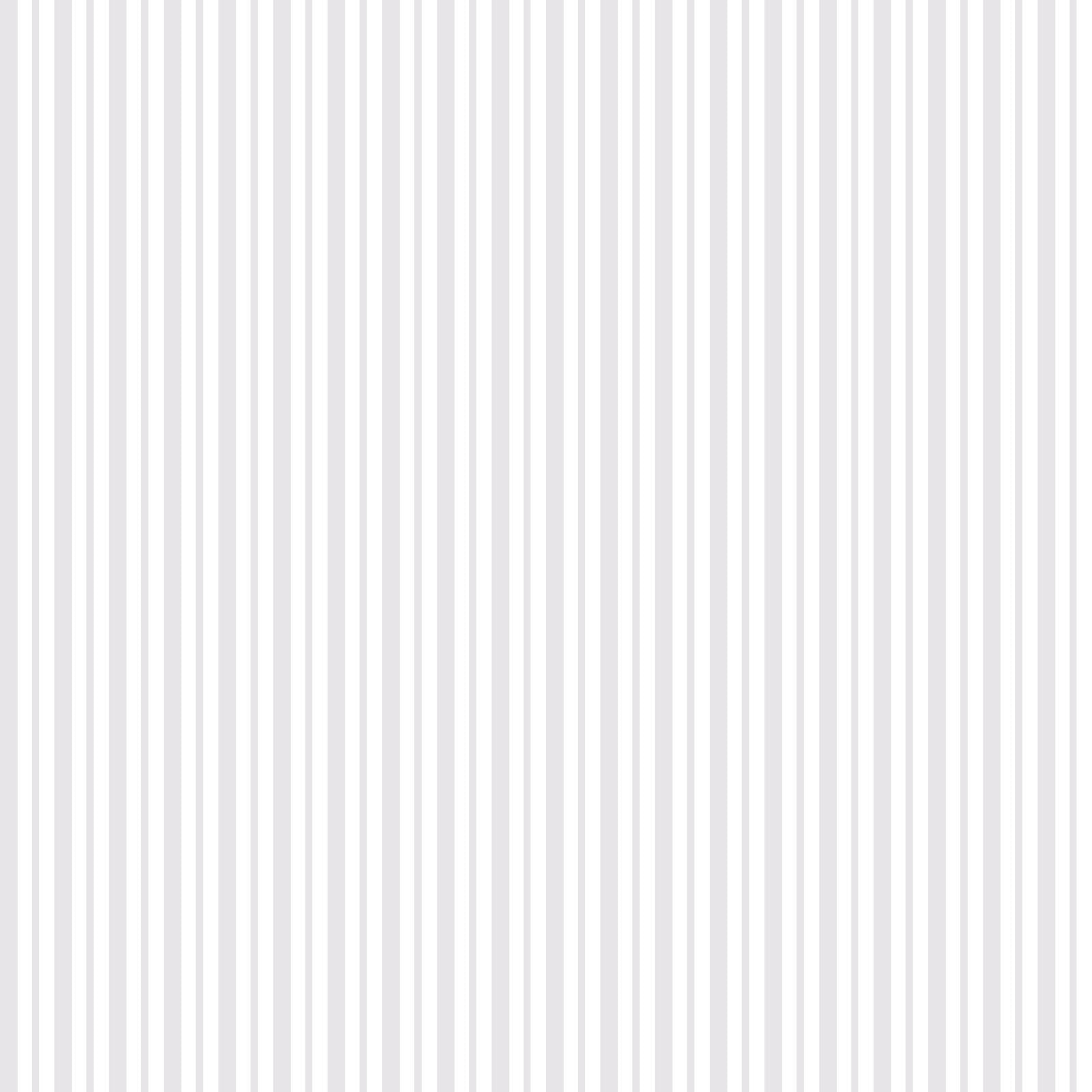 Light gray stripes on a white background.