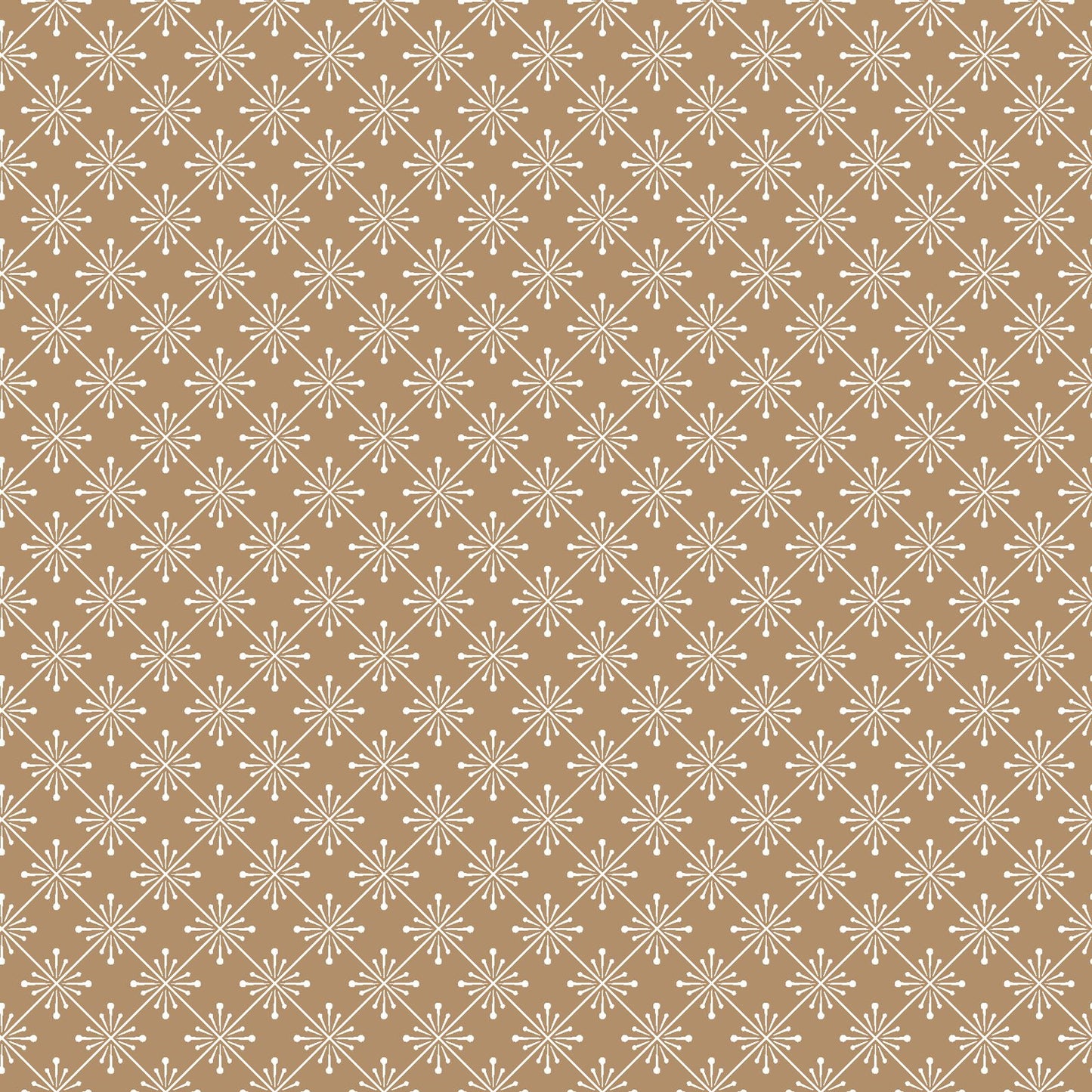 Kimberbell Basics - Sparkle - Taupe