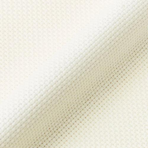 Aida Cloth #14 Natural 15"x18"