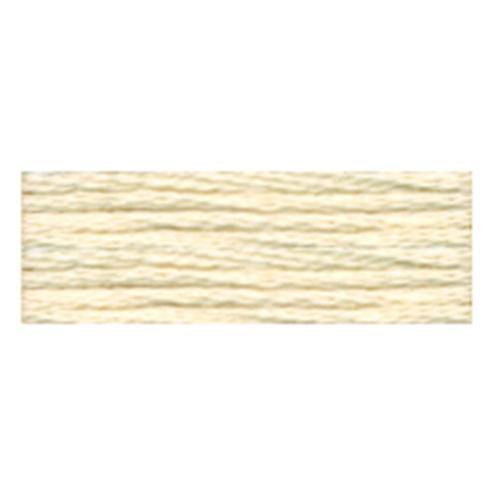 Cosmo Embroidery Floss 1000
