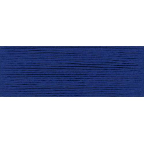 Cosmo Embroidery Floss 4792