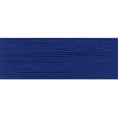 Cosmo Embroidery Floss 4792