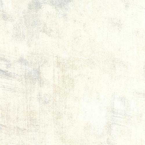 Grunge - 108" Wide - Creme