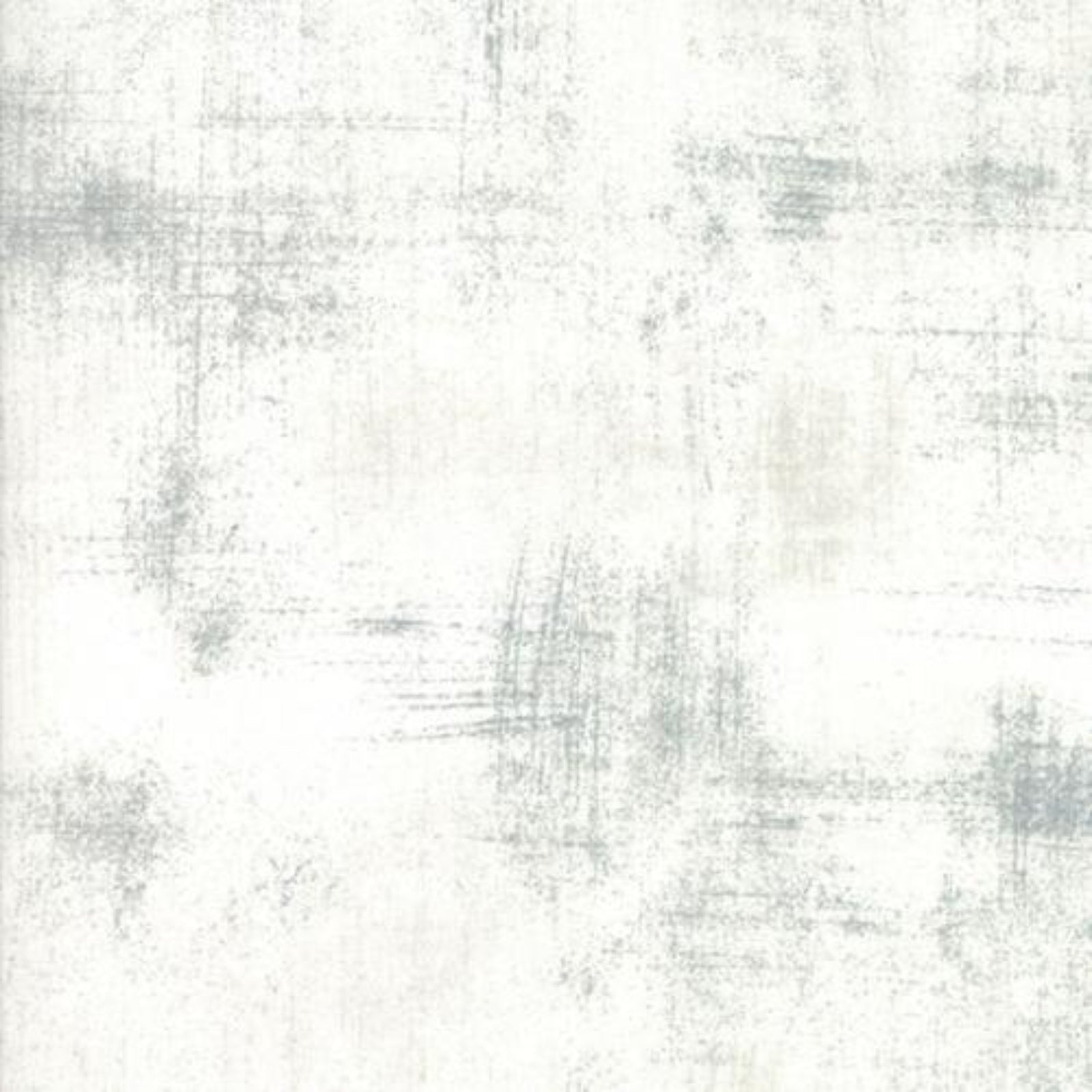 Textured gray and white background