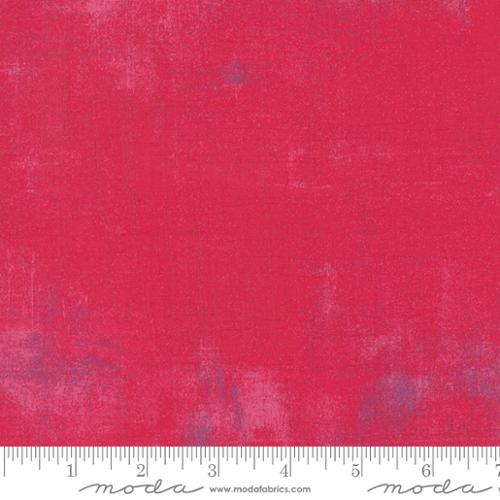 Grunge - Raspberry