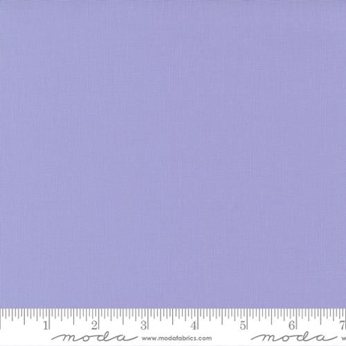 Bella Solids - Wisteria