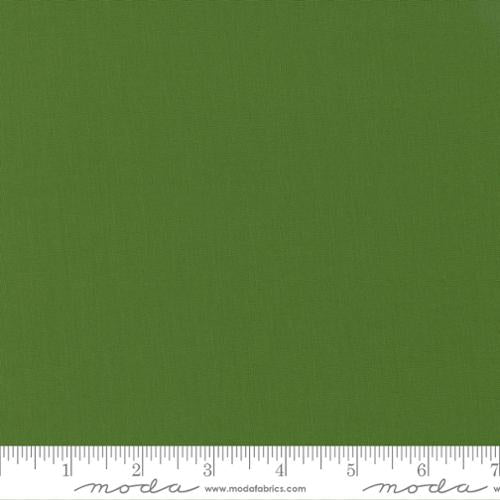 Bella Solids - Evergreen