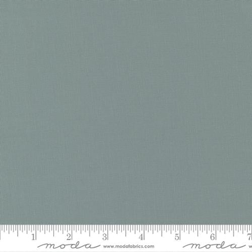 Bella Solids - Pewter