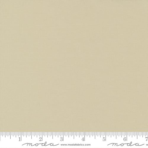 Bella Solids - Linen
