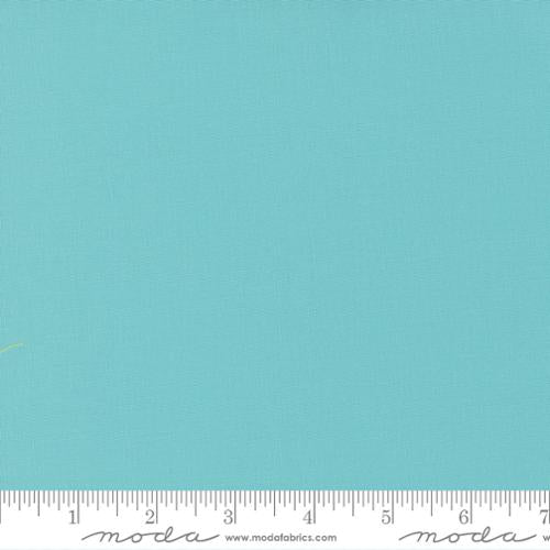 Bella Solids - Spray