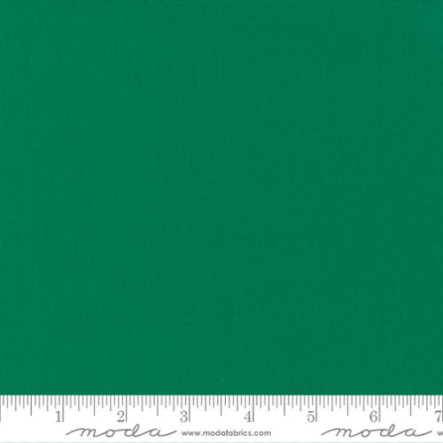 Bella Solids - Emerald