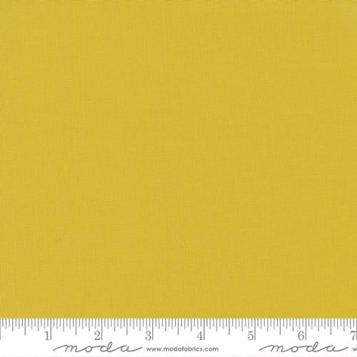 Bella Solids - Maize