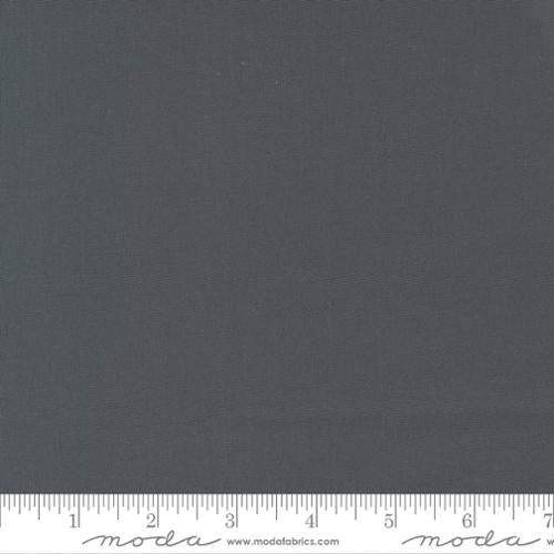 Bella Solids - Lead