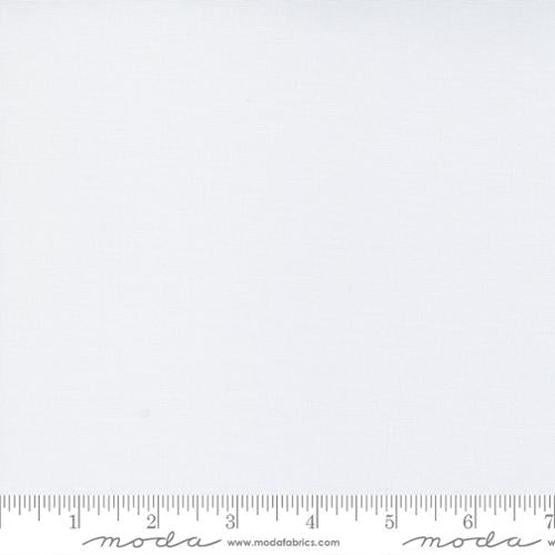 Bella Solids - Super White