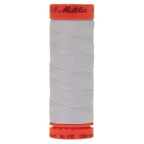Metrosene 0023 - Hint of Blue