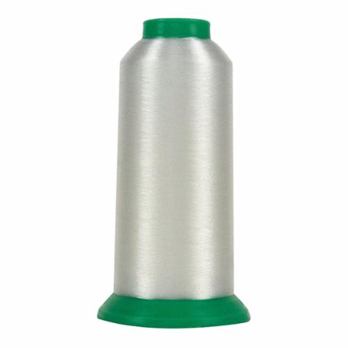 MonoPoly Thread Cone - Clear