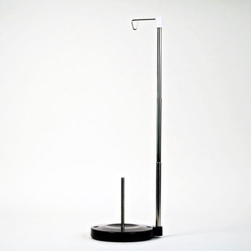 Adjustable Thread Stand