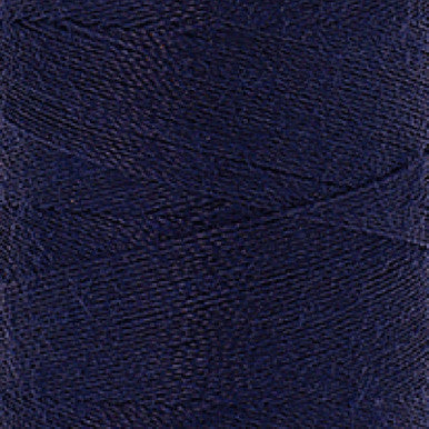 Metrosene 0014 - Light Midnight