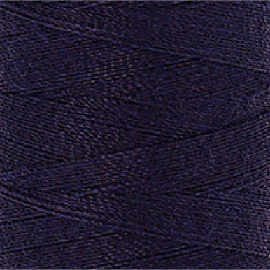 Metrosene 0016 - Dark Indigo