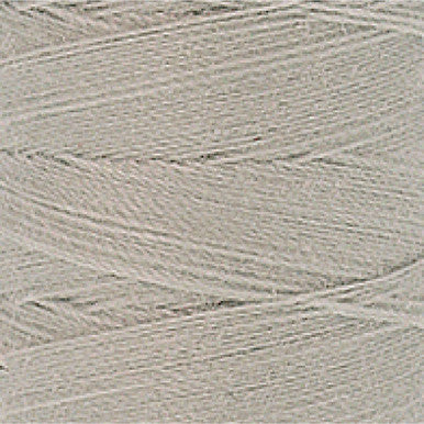 Metrosene 0018 - Luster