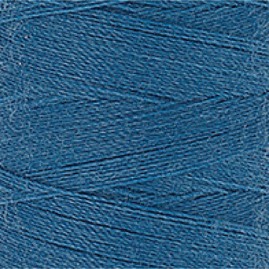 Metrosene 0022 - Wave Blue