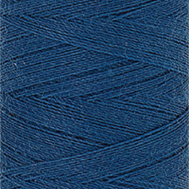 Metrosene 0024 - Colonial Blue