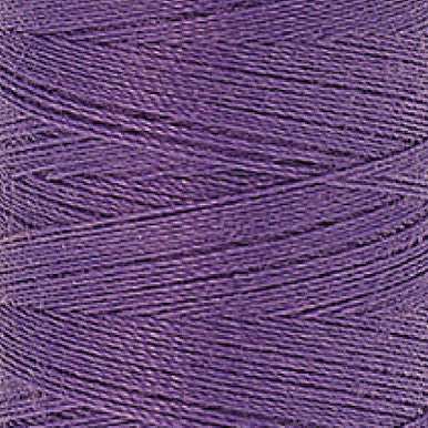 Metrosene 0029 - English Lavendar