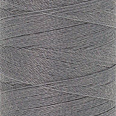 Metrosene 0042 - Ash Blue