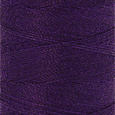 Metrosene 0046 - Deep Purple
