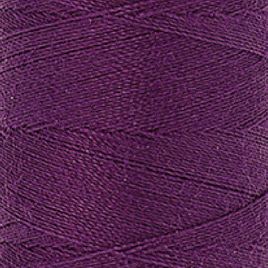 Metrosene 0056 - Grape Jelly