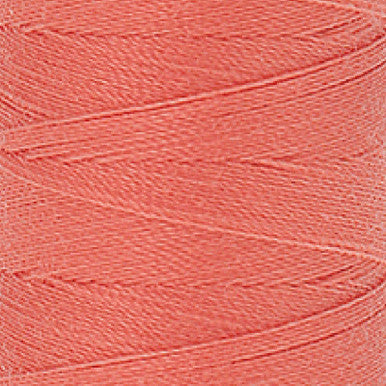 Metrosene 0076 - Corsage