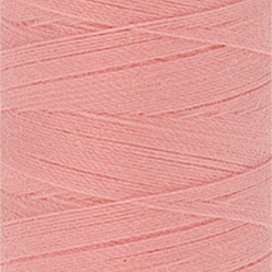 Metrosene 0082 - Ice Pink