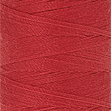 Metrosene 0089 - Strawberry
