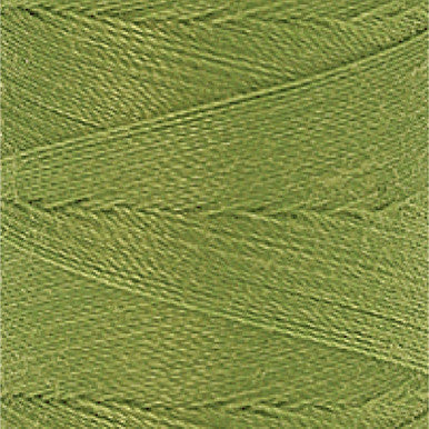 Metrosene 0092 - Bright Mint