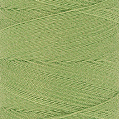 Metrosene 0094 - Mint