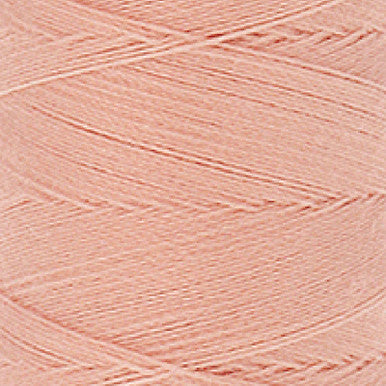 Metrosene 0097 - Blush