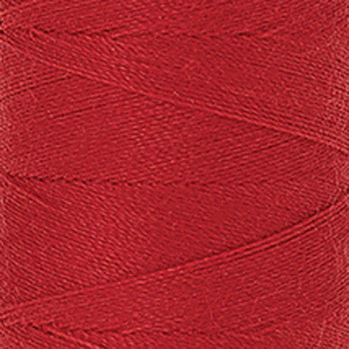 Metrosene 0104 - Candy Apple