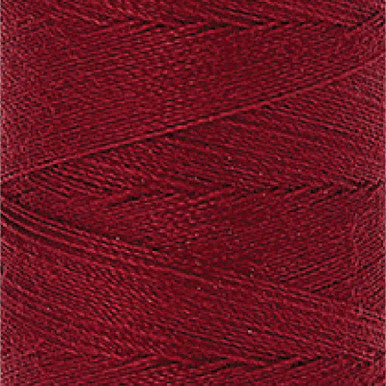 Metrosene 0106 - Winterberry