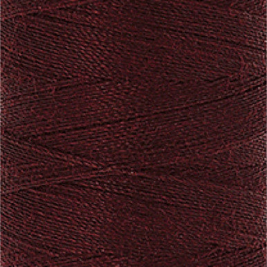 Metrosene 0111 - Beet Red